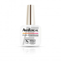 Antifungal -11ml- Nails Company