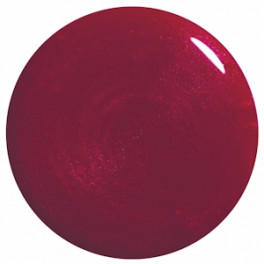Gel FX 30041 Forever Crimson -9ml- ORLY lakier hybrydowy