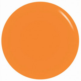 Gel FX 3000102 Tangerine Dream -9ml- ORLY lakier hybrydowy